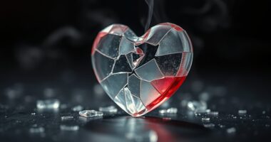 love s chemical withdrawal effects