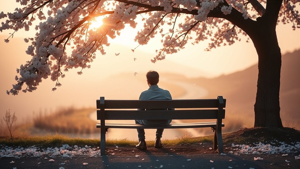 manage emotional triggers effectively