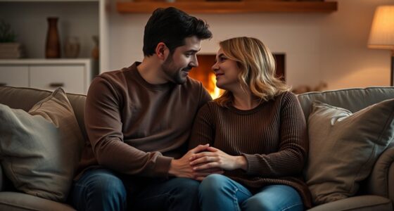 marriage recovery from addiction