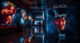 media glamorizes cheating