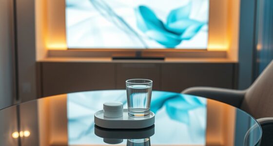 medications for sex addiction