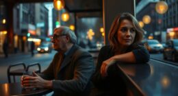 midlife crisis adultery affairs