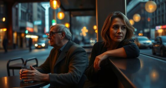 midlife crisis adultery affairs