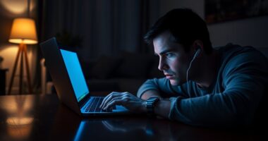 monitoring a cheating spouse