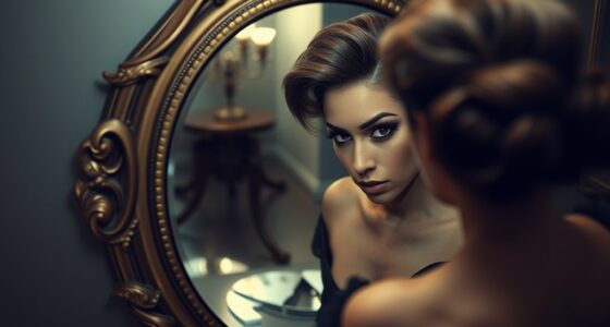 narcissists and infidelity link