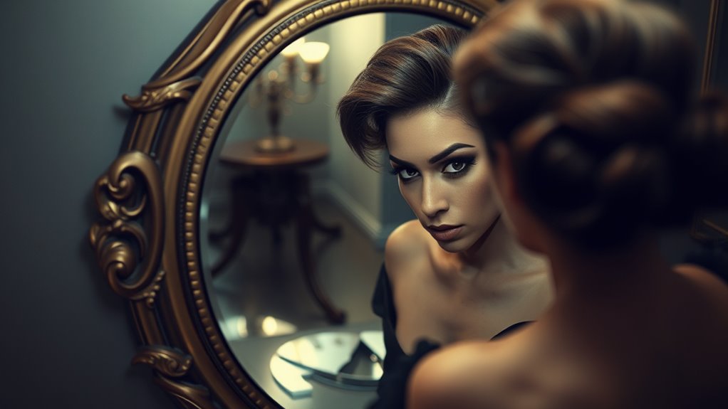 narcissists and infidelity link