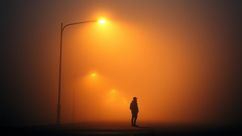 navigating emotional confusion and rebuilding