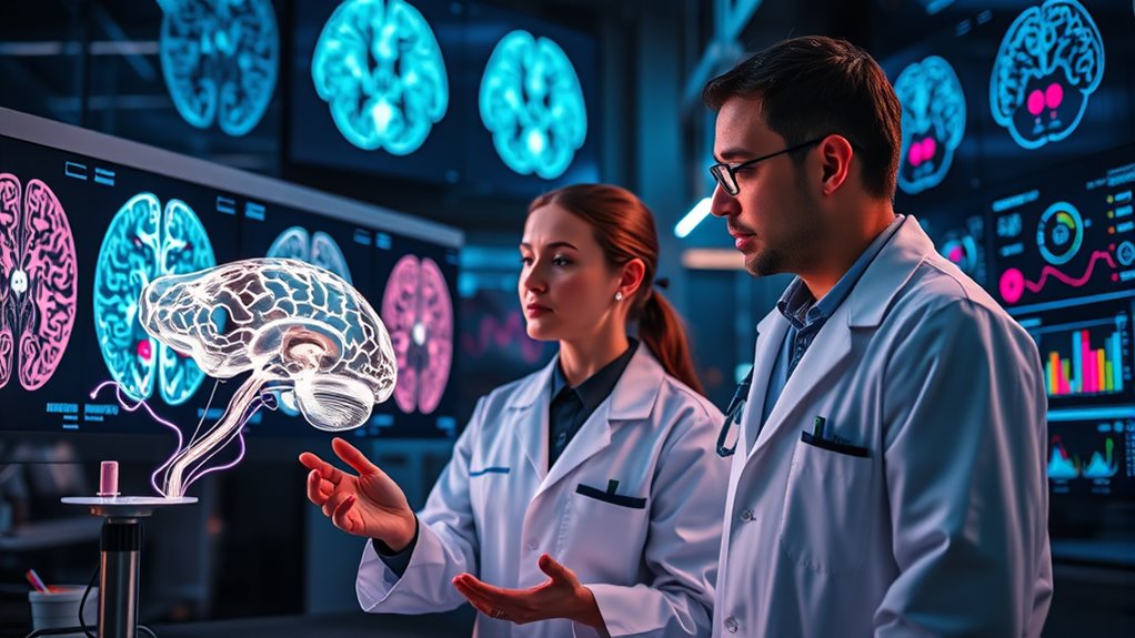 neuroscience based sex addiction treatments