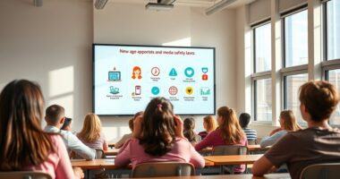 new laws prevent youth addiction