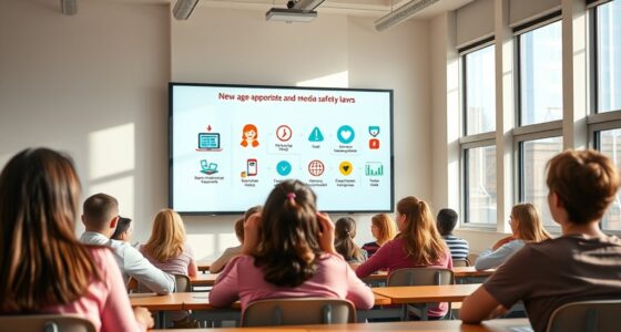 new laws prevent youth addiction