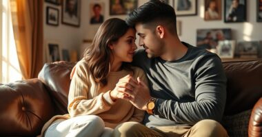 obsessive love dependency signs