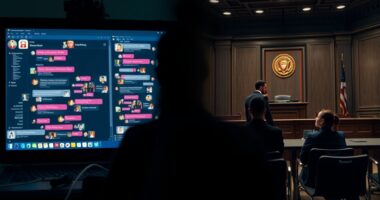 online cheating leads to divorce