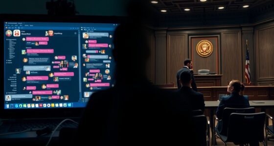 online cheating leads to divorce