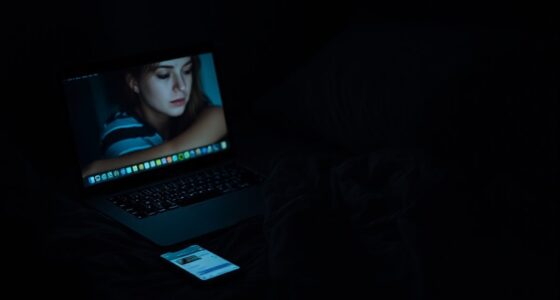 online infidelity across distances