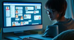 online support for sex addiction