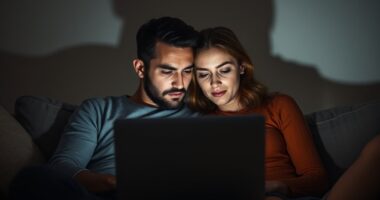 porn s effect on marriage