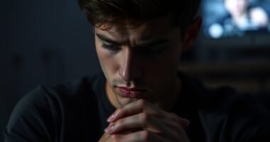 pornography and erectile health