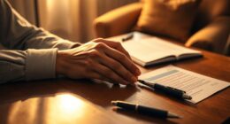 post affair trust rebuilding