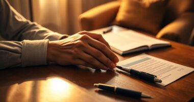 post affair trust rebuilding