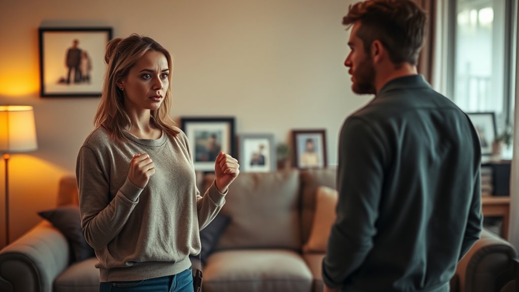 prepare protect confront heal