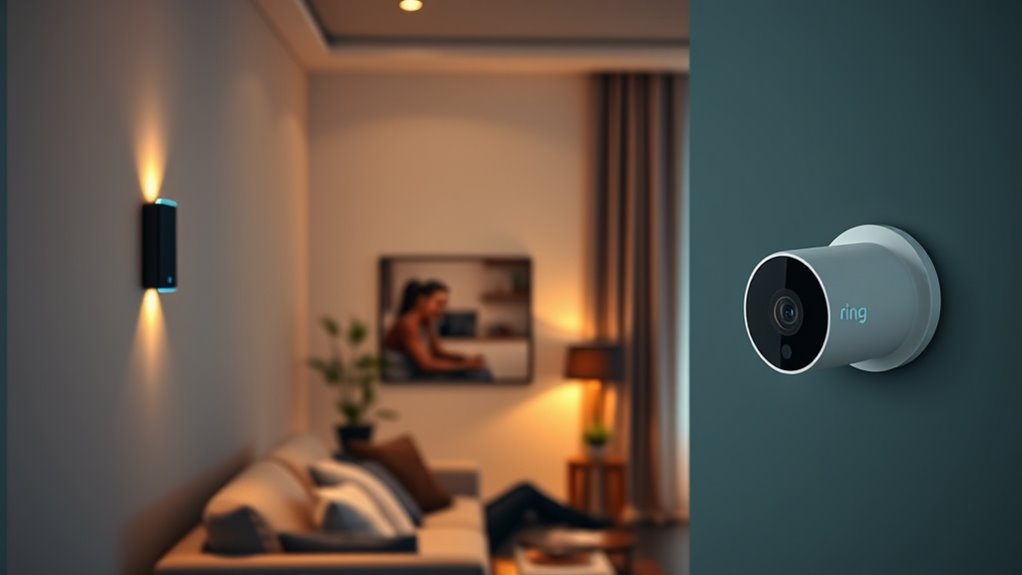 privacy ethics and technology