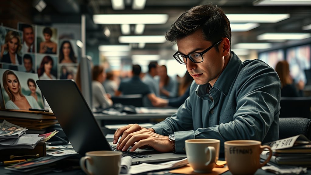 privacy versus sensationalism ethics