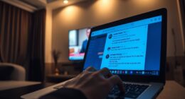 public cheating disclosure risks