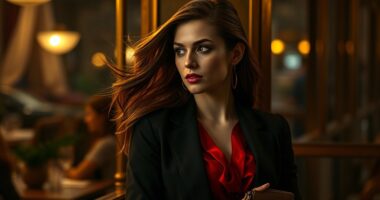 reasons for female infidelity