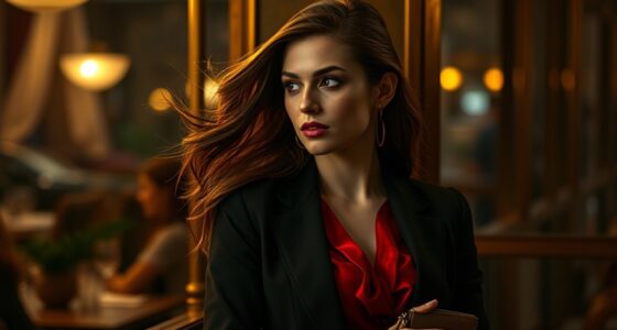 reasons for female infidelity