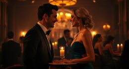 reasons for marital infidelity