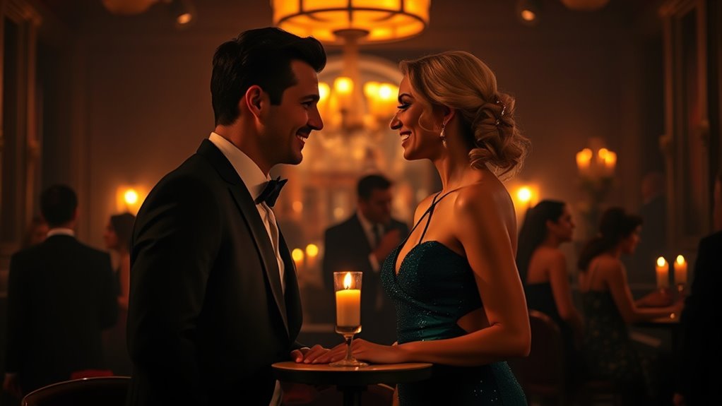 reasons for marital infidelity