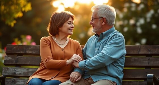 rebuilding trust after betrayal