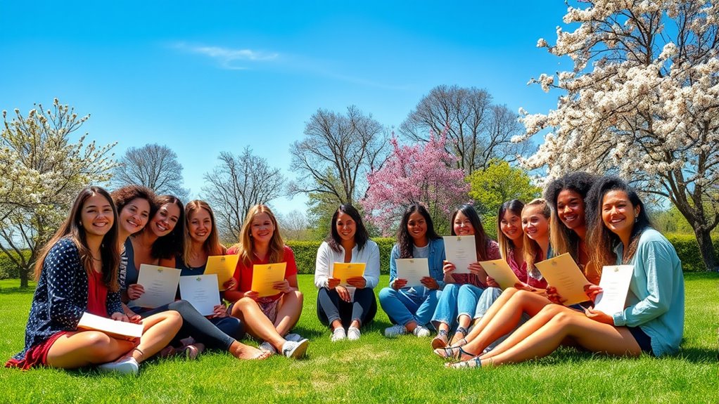 recognizing recovery milestones progress