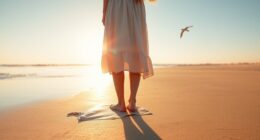 recovering healthily from love addiction