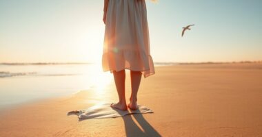 recovering healthily from love addiction