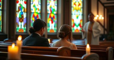 religious views on pornography