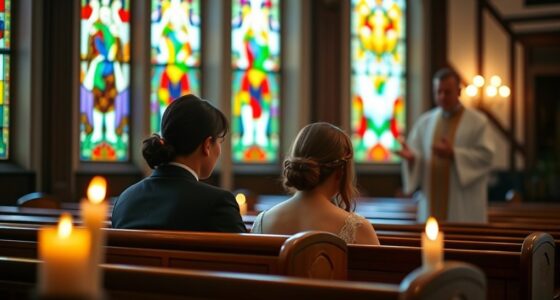 religious views on pornography