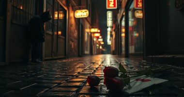 repeated infidelity patterns