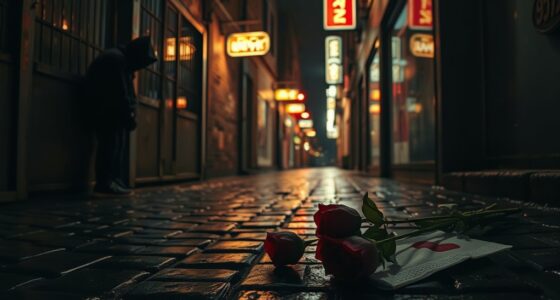 repeated infidelity patterns