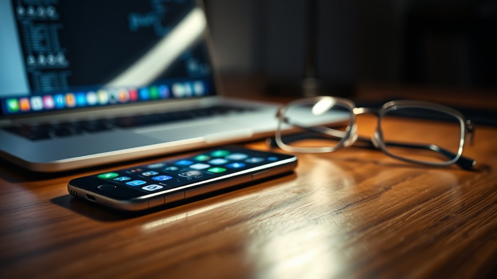 respect privacy and legality