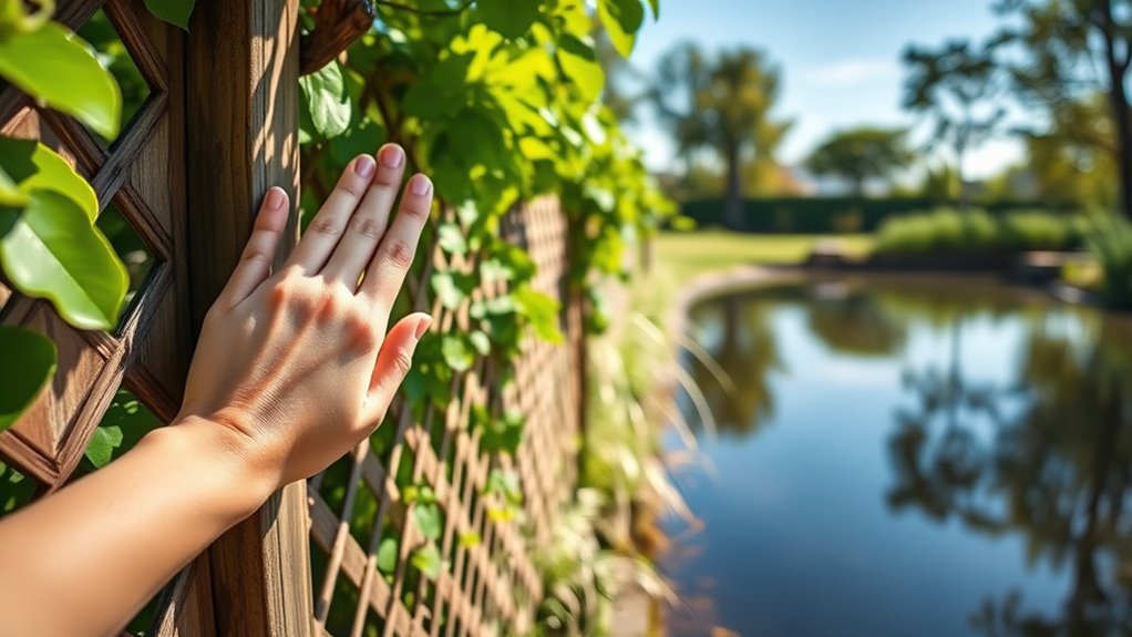 set boundaries prioritize self care