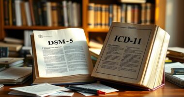 sex addiction classification debate