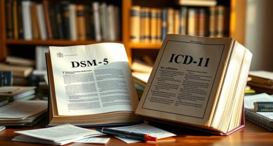 sex addiction classification debate