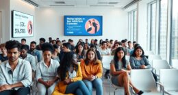 sex addiction counselor shortage