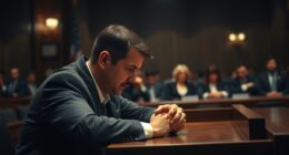 sex addiction defense debate