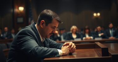 sex addiction defense debate