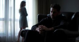 sex addiction recovery data