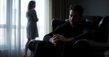 sex addiction recovery data