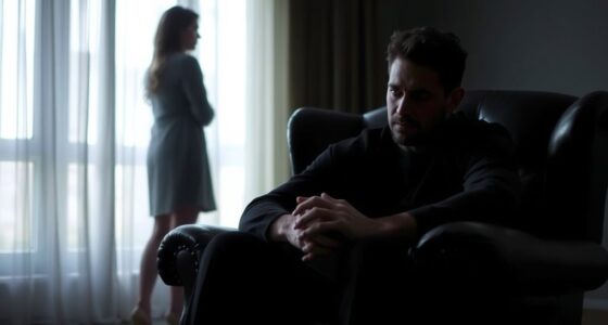 sex addiction recovery data