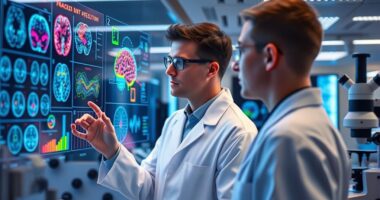 sex addiction research advancements